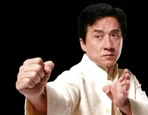 福布斯发布全球男星收入榜,成龙进入前十,想知道第一名赚多少钱吗