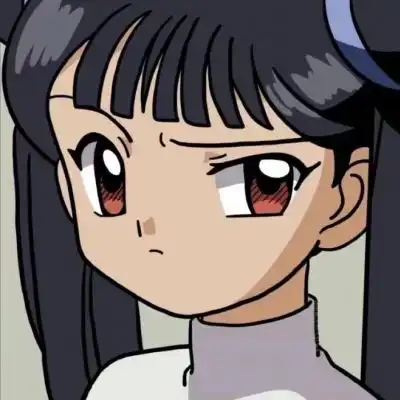 搞怪女漫可爱果冻我选喜之郎卡通动漫头像我要个性网