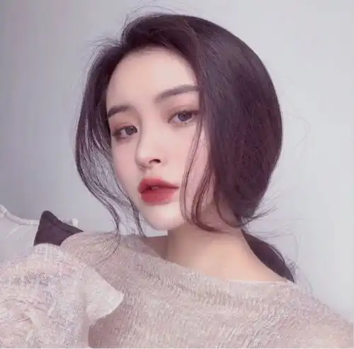 婚姻生活中,嫌弃你这些的女人,早已爱你入骨