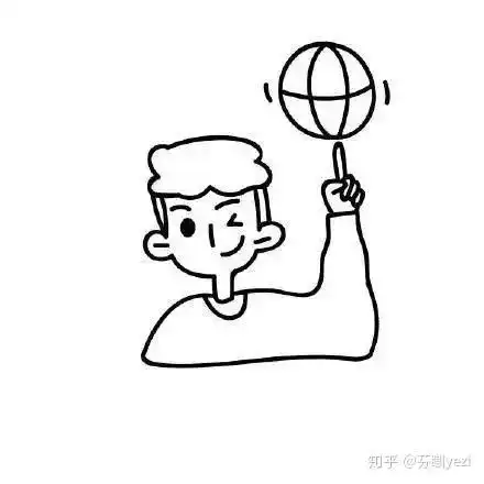 有没有可爱的女生头像