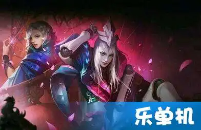王者荣耀新英雄,王者荣耀攻略乐单机网