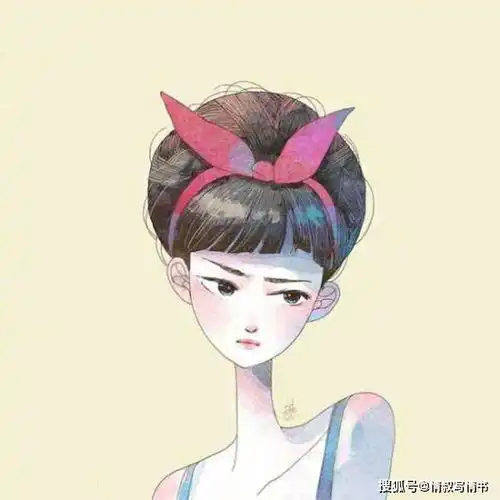 一个渣男告诉我最容易撩到手的女人,都有这3个共同点