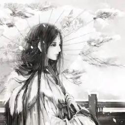 吾脂悗的美拍