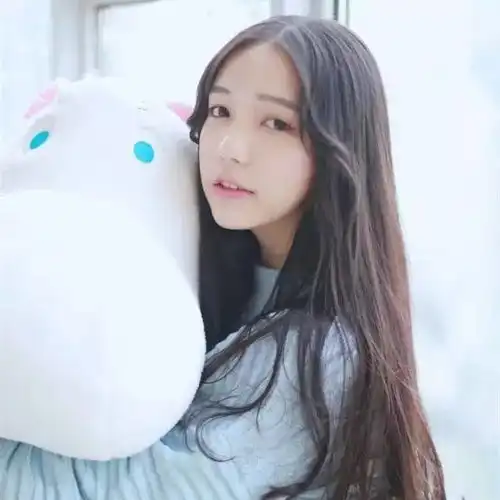 女人,做到这几点,才算真的有魅力