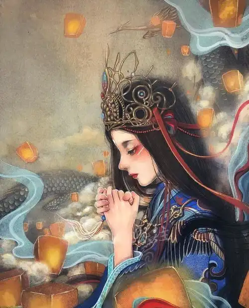 毅然决然,不会妥协,为了爱情,可以抛弃亲情的星座