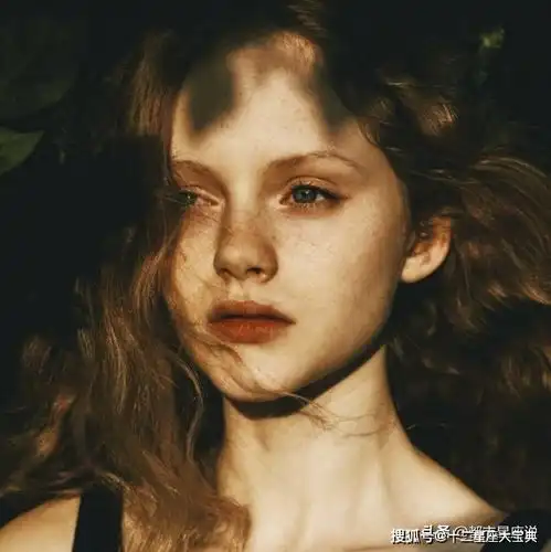判断能力最强的三个星座