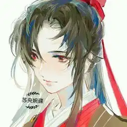 cpcp头像