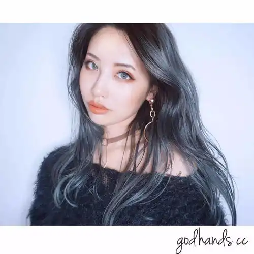 2017春夏最欧美单品,细腰翘臀的束腰强势回归
