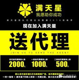 如果给你人脉,教你方法,你能做好微商吗干货好文