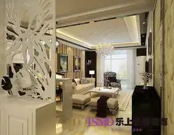 千凡灵感