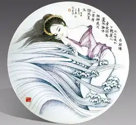 聊斋白秋练当双子男遇到摩羯女