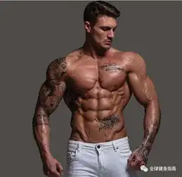 国足比c罗多出一倍仰卧起坐该怎么练