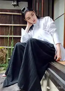 张馨予素颜照一秒变村姑论女星素颜,我最服的还是她.....