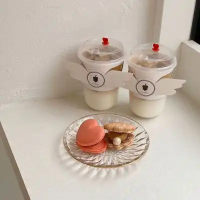 白灏宇风景静物头像唯美美食风景静物头像我要个性网