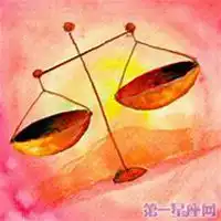 我是天秤座的带字图片微信头像图片大全