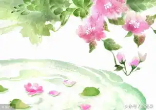 增广贤文16枪打出头鸟,刀砍地头蛇,风吹鸡蛋壳