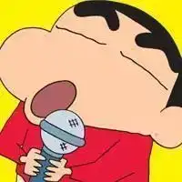 熊孩子一声杀人啦,竟让30个警察奔走一下午,而真相竟是