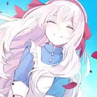百田素材圈