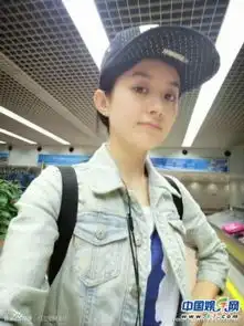 宋茜张含韵赵丽颖林允儿梁静茹汤唯刘亦菲最萌女明星卸妆素颜看真容