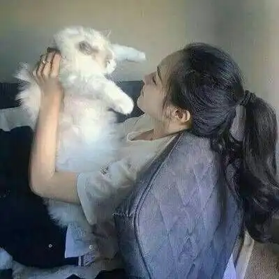 我爱你整整十年,护你十年周全