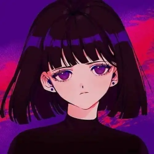 这是哪部番里的啊