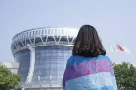 背影女神正面照曝光朋克公主寻爱记21