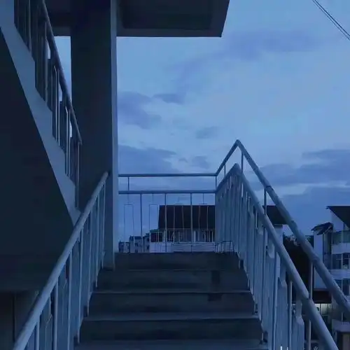 背景图头像套图