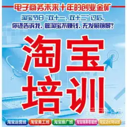 深圳黄页88网