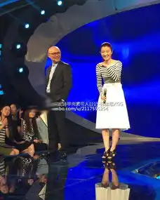 不服输非诚勿扰中走出的红人