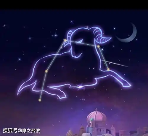 假如遇到这3种星座女,你赶紧要学会不主动,不拒绝