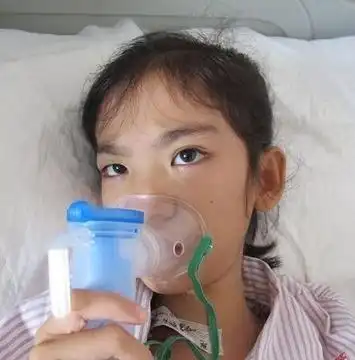 14岁小女孩被查出肠癌,医生忠告早餐这3种食物不能吃