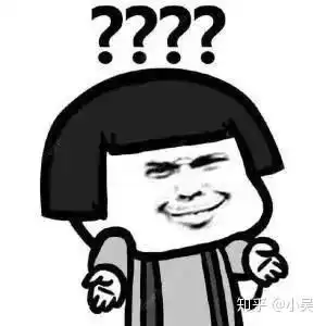 男女之间有纯友谊吗女闺蜜