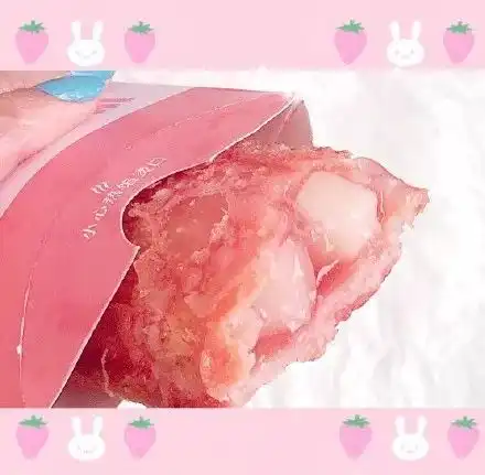 粉嫩来袭超多款2019年人气樱花限定,分分钟治愈你的少女心