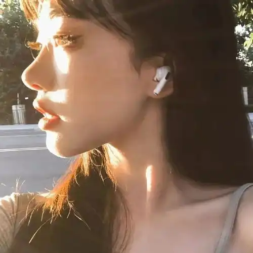 吐槽跟十二星座住在一起有啥体验,与射手座住进了猪圈