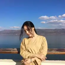 原来只要努力一点什么人的离开都能习惯