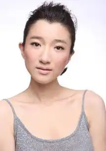 非诚猫女自曝追求者已多如牛毛真容惊艳全场演艺圈已小有成绩