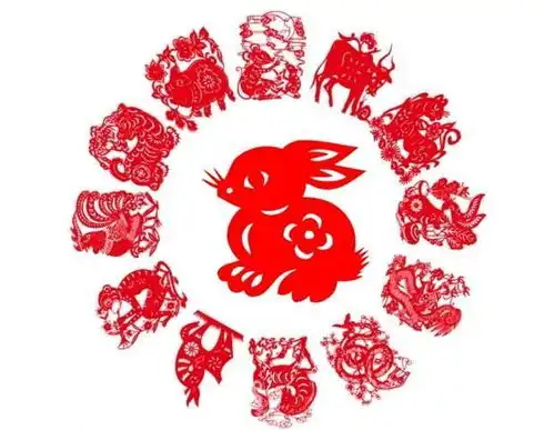 属虎人2021年总体运势,流年财运,生旺财气