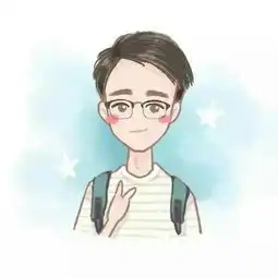 求这张情侣头像,差不多的也行