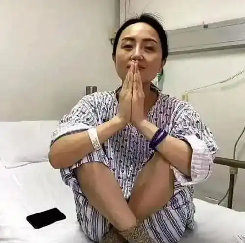 辛柏青更换头像,数十位明星回忆朱媛媛,央视官媒发视频悼念