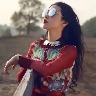 情深深雨蒙蒙陈婉蓉蓉蓉carry唱吧,最时尚的手机ktv