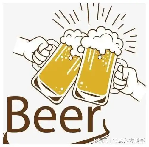 升职后,我们该如何面对昔日老同事的冷嘲热讽一男子轻松化解