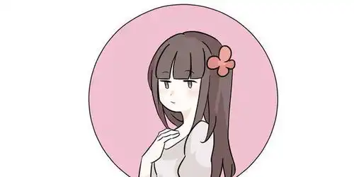 12星女生难追的原因天蝎太敏感,双鱼太多情