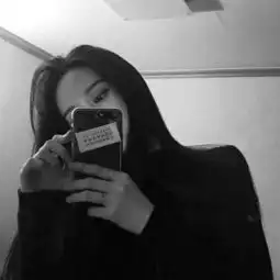 女生宫寒会有这四个警告,4种方法教你,帮助你的子宫升温