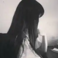 有伤感头像发点来