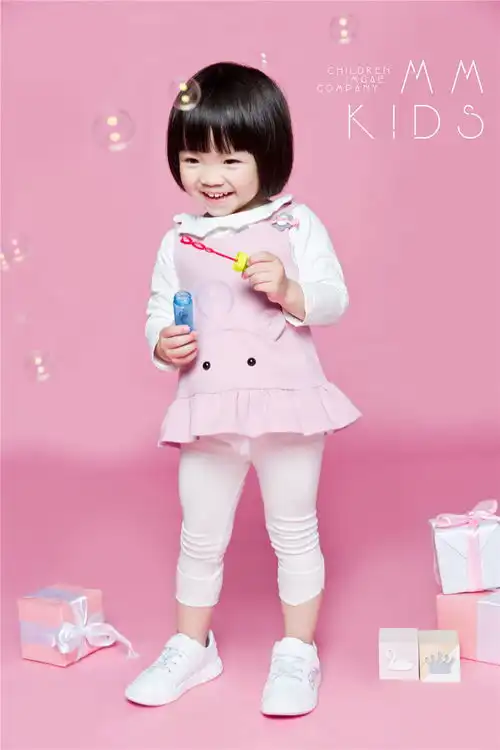 儿童摄影宝宝萝莉正太小女孩小男孩萌货可爱妈妈帮儿童影像mmkids人物人像亲子照孕妇照新生婴儿mm.kids客片