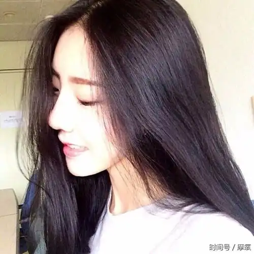 女生祛痘方法小妙招祛痘小妙招,让你拥有少女般肌肤
