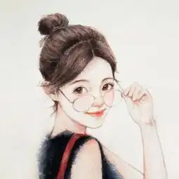 成长中的六小六的微博微博