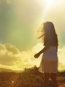 掌知识史上最全旅行拍照大全,用手机就能拍出来,mm们有福拉
