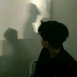 黎明照片黎明相册大全yy官方