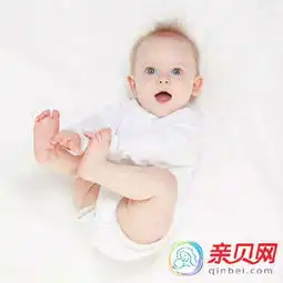 2016猴年女宝宝取名常用字及其含义